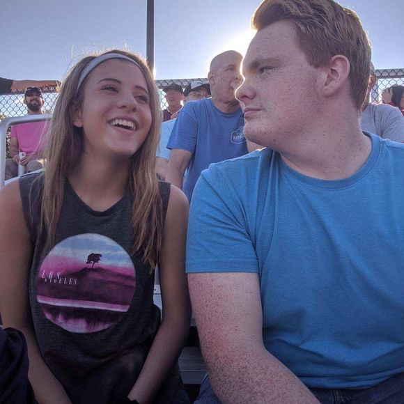 Meet your Posher, Aaliyah - Picture 1 of 1